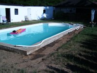 Bau Pool 177